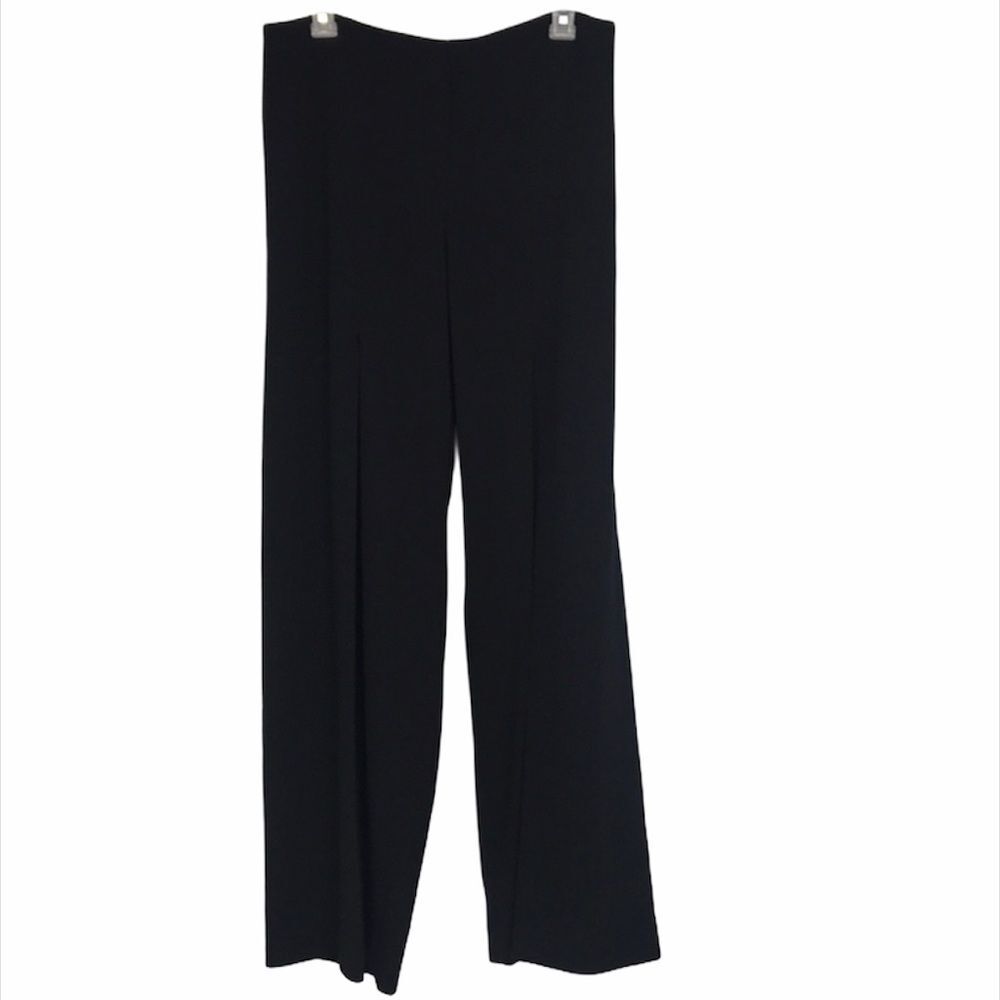 Carlisle New York Virtuoso Pants Size 10